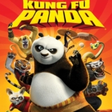 kung fu panda streaming
