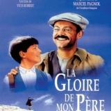 la gloire de mon père streaming