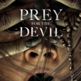 la proie du diable streaming vf