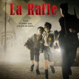 la rafle streaming