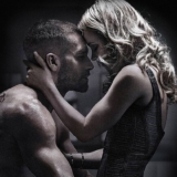 La rage au ventre streaming