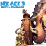L&rsquo;âge de glace 3 streaming