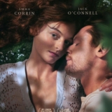 l&rsquo;amant de lady chatterley streaming