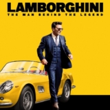 Lamborghini l&rsquo;homme derrière la légende streaming vf