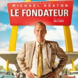 Le fondateur streaming