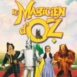 le magicien d’oz streaming vf 1939