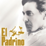 le parrain 2 streaming