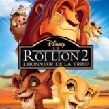 Le roi lion 2 streaming