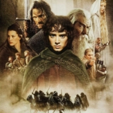 Le seigneur des anneaux la communauté de l&rsquo;anneau streaming