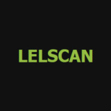 Lelscan
