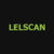 Lelscan