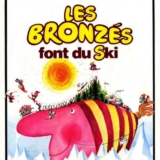 Les bronzes font du ski streaming