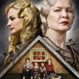 Les enfants du péché streaming