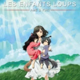Les enfants loups streaming