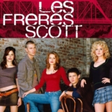 les frères scott saison 2 streaming