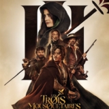 Les trois mousquetaires : dartagnan streaming
