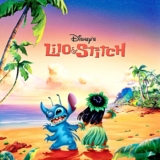 lilo et stitch streaming
