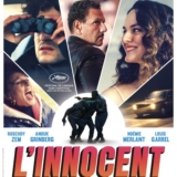 l’innocent streaming 2022