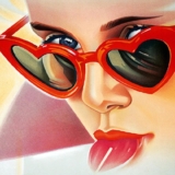 Lolita streaming