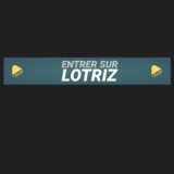 LOTRIZ