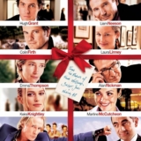 love actually streaming