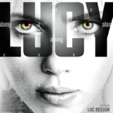 Lucy streaming
