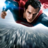 Man of steel streaming
