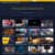 MEGASTREAMING
