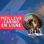 News | TOP SITE STREAMING Meilleur casino en ligne 2024 – Top 10 des casinos en ligne fiables en français