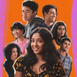 Mes premières fois saison 3 streaming