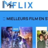 M-FLIX