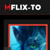MFLIX-TO