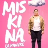 Miskina la pauvre streaming