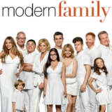 modern family saison 10 streaming