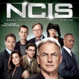 ncis saison 8 streaming