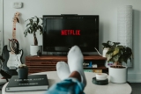 Quel est le meilleur site de streaming pour regarder des films et séries en France en 2022 ?