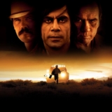 No country for old men streaming