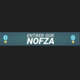 Nofza