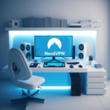 NordVPN : le test 2021