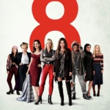 Oceans 8 streaming