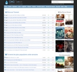 OMGTORRENT