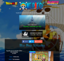 ONE PIECE STREAMING