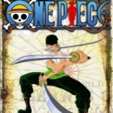 one pieces streaming