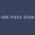 ONEPIECESCAN