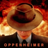 oppenheimer streaming