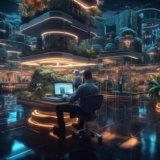 La sécurité des réseaux Wi-Fi publics : pourquoi utiliser un VPN est essentiel