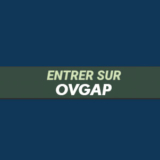 OVGAP