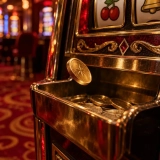 Quelle machine à sous paie le plus ?