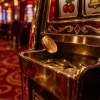 Quelle machine à sous paie le plus ?