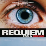 Requiem for a dream streaming vostfr